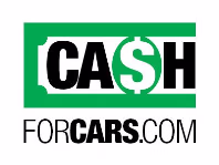 cashforcars.com