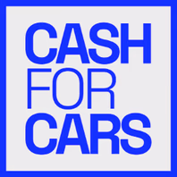 cashforcars.io