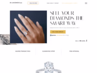 cashfordiamondsusa.com