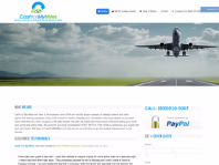 cashformymiles.com