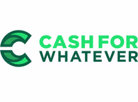 cashforwhatever.com