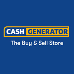 cashgenerator.co.uk