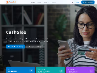cashglob.org