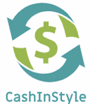 cashinstyle.com