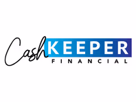 cashkeeperfinancial.com