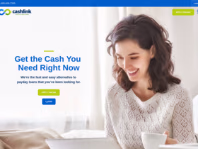 cashlinkusa.com