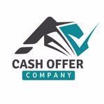 cashoffercompany.com