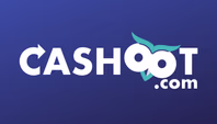 cashoot.com