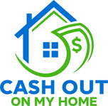 cashoutonmyhome.com
