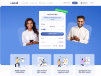 cashx.lk