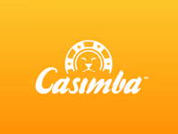 casimba.com
