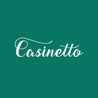 casinetto.com