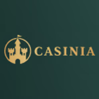 casinia.com