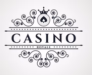 casino-best.fun