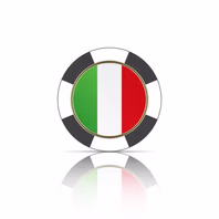 casino-online-italia.com
