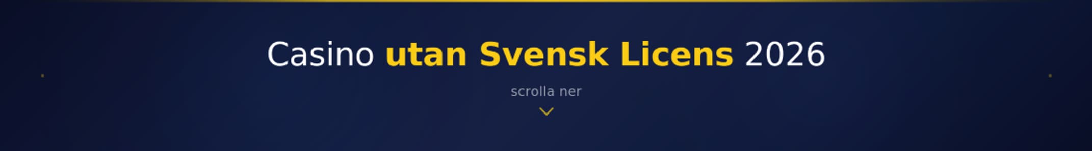 casino-utan-svensk-licens-se.se