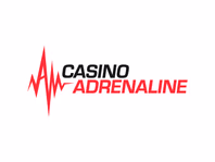 casinoadrenaline.com