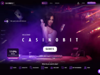 casinobit.io