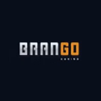 casinobrango.com