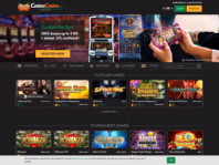 casinocasino.com