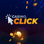casino.click