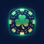 casinocryptogame.uno