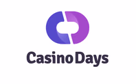 casinodays.com