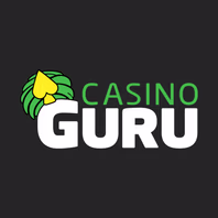 casino.guru