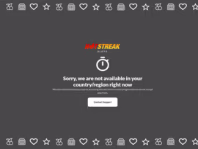 casino.hotstreakcasino.com