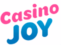 casinojoy.com