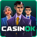 casinok.com