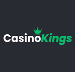 casinokings.com