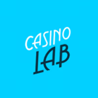 casinolab.com
