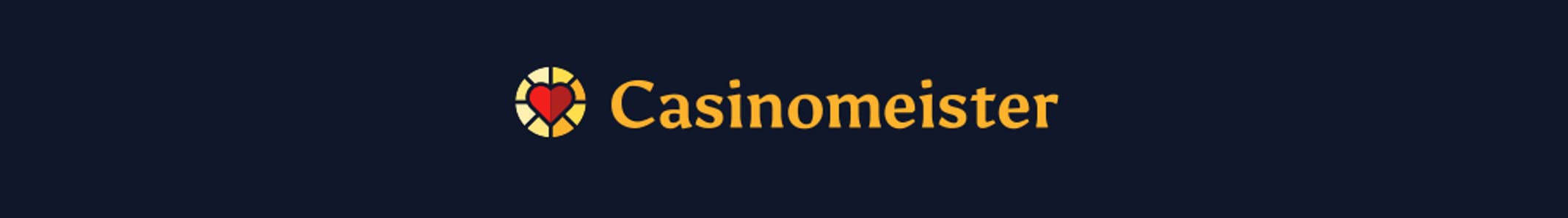 casinomeister.com