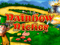 casinonotongamestop.org