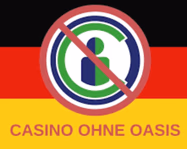 casinoohneoasis.site