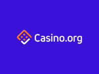 casino.org