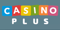casinoplus.com.ph