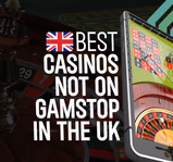 casinos-not-on-gamestop.online