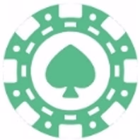 casinosanalyzer.com