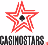 casinostars.io