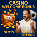 casinowelcomebonus.online