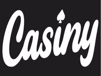 casiny.com