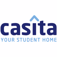 casita.com