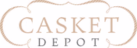 casketdepot.ca