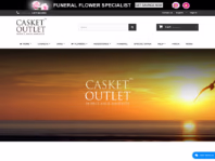 casketoutlet.ca