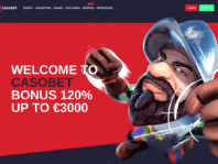 casobet.com