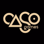 casogames.com