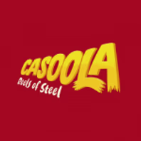 casoola.com