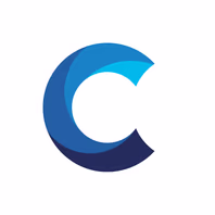 caspianinsurance.co.uk